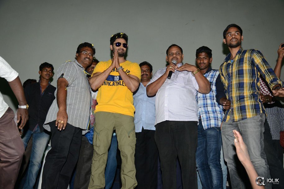 Bhale-Manchi-Roju-Movie-Success-Tour